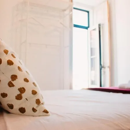 New Flat & Terrace Garden Monte Da Graca Appartamento