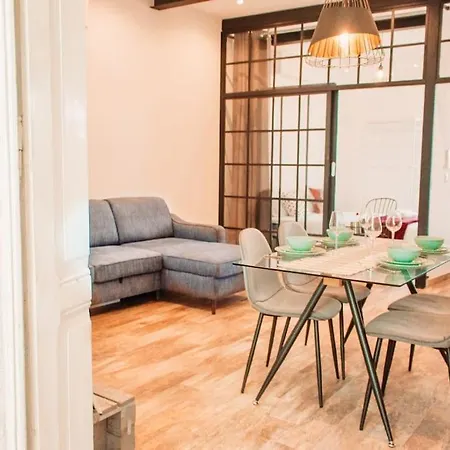 New Flat & Terrace Garden Monte Da Graca